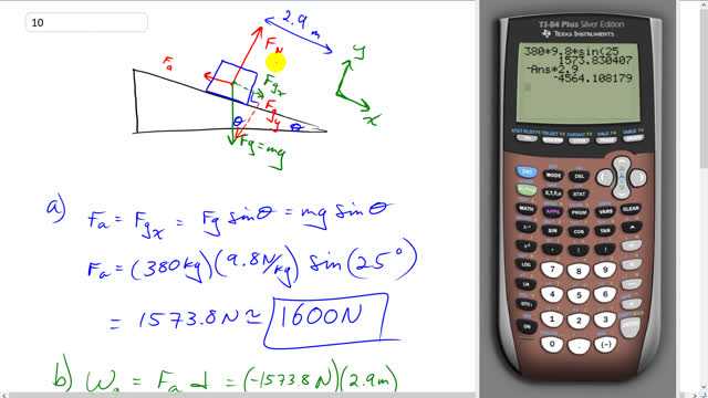 Giancoli 7th "Global" Edition, Chapter 6, Problem 10 solution video poster