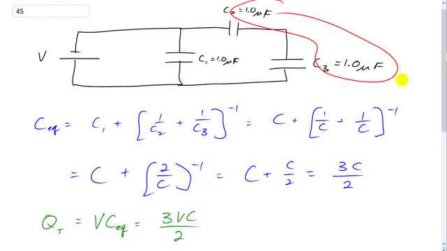 Giancoli 7th Edition, Chapter 19, Problem 45 solution video poster