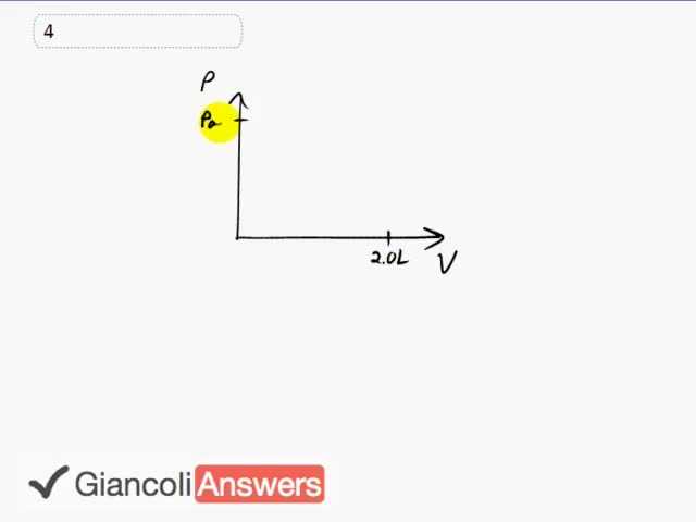 Giancoli 6th Edition, Chapter 15, Problem 4 solution video poster