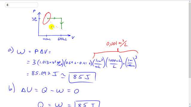 Giancoli 7th "Global" Edition, Chapter 15, Problem 8 solution video poster