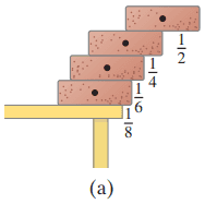 Problem 39. (a)