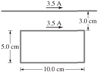 Problem 31.