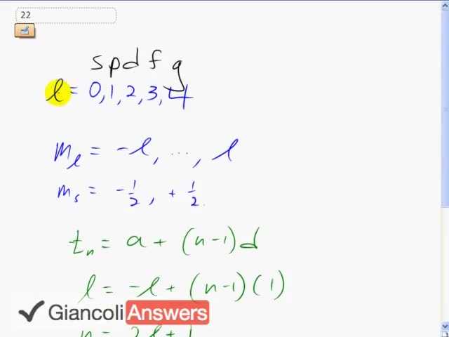 Giancoli 6th Edition, Chapter 28, Problem 22 solution video poster