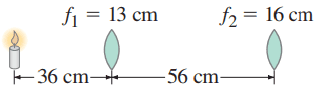 Problem 62.