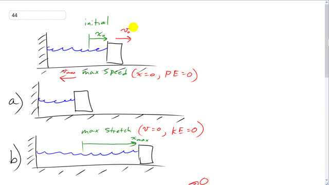 Giancoli 7th "Global" Edition, Chapter 6, Problem 38 solution video poster