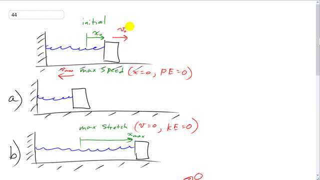 Giancoli 7th "Global" Edition, Chapter 6, Problem 38 solution video poster