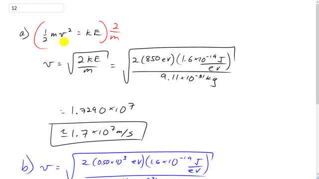Giancoli 7th Edition, Chapter 17, Problem 12 solution video poster