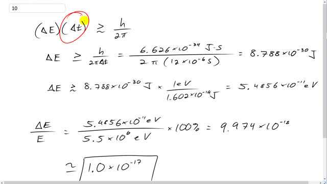 Giancoli 7th Edition, Chapter 28, Problem 10 solution video poster