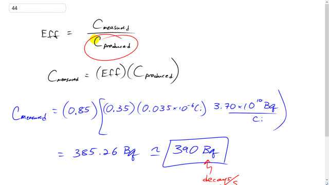 Giancoli 7th Edition, Chapter 31, Problem 44 solution video poster