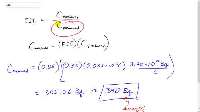 Giancoli 7th "Global" Edition, Chapter 31, Problem 42 solution video poster