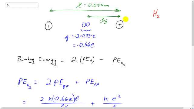 Giancoli 7th Edition, Chapter 29, Problem 5 solution video poster