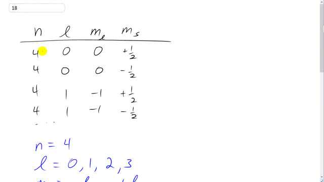 Giancoli 7th Edition, Chapter 28, Problem 18 solution video poster