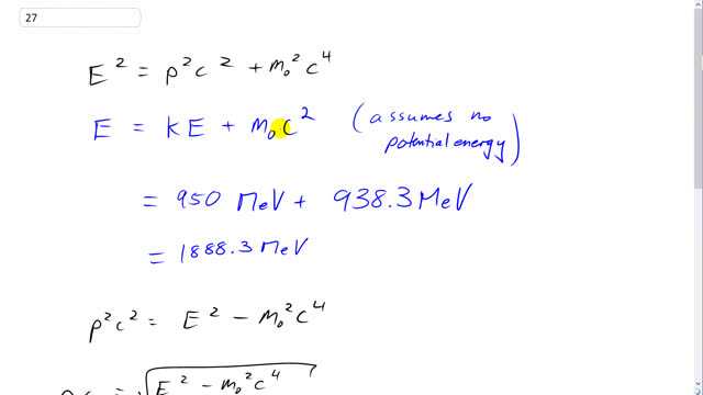 Giancoli 7th Edition, Chapter 26, Problem 27 solution video poster