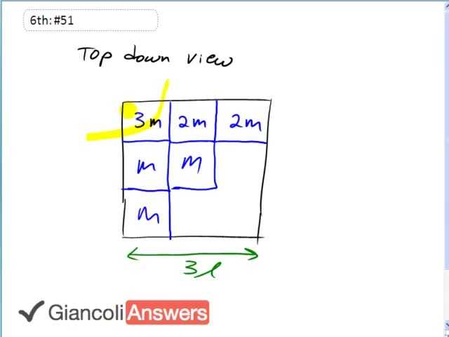 Giancoli 6th Edition, Chapter 7, Problem 51 solution video poster
