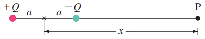 Problem 31.