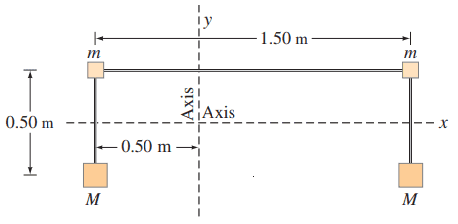 Problem 39.