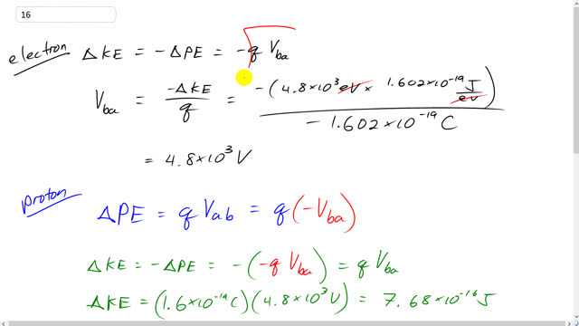 Giancoli 7th Edition, Chapter 17, Problem 16 solution video poster