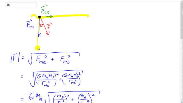 Giancoli 7th Edition, Chapter 5, Problem 36 solution video poster