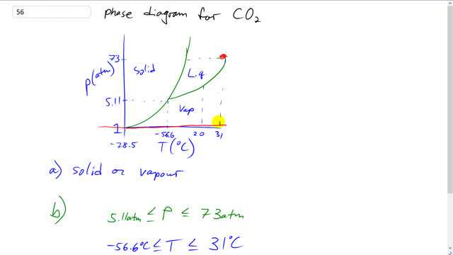 Giancoli 7th "Global" Edition, Chapter 13, Problem 50 solution video poster