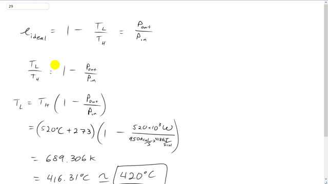 Giancoli 7th Edition, Chapter 15, Problem 29 solution video poster