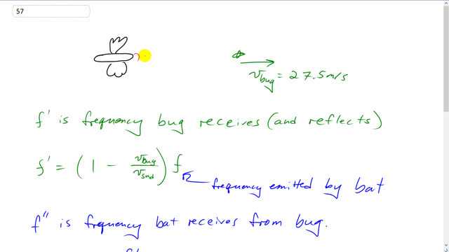 Giancoli 7th Edition, Chapter 12, Problem 57 solution video poster