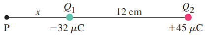 Problem 32.