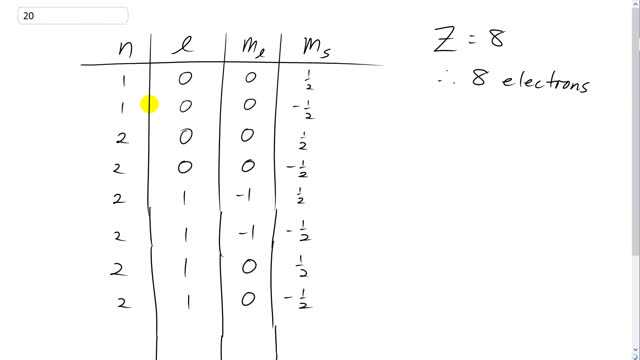 Giancoli 7th Edition, Chapter 28, Problem 20 solution video poster