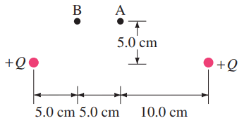 Problem 35.