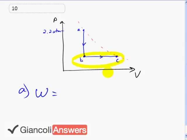 Giancoli 6th Edition, Chapter 15, Problem 10 solution video poster