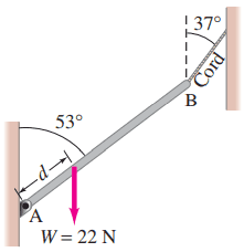 Problem 27.