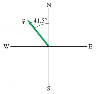 Problem 8.