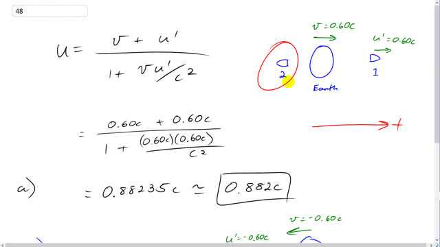 Giancoli 7th Edition, Chapter 26, Problem 48 solution video poster