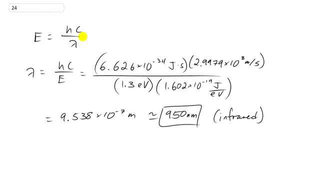 Giancoli 7th Edition, Chapter 29, Problem 24 solution video poster