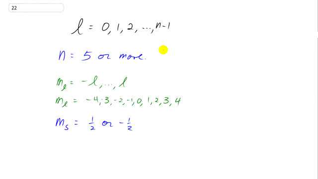 Giancoli 7th Edition, Chapter 28, Problem 22 solution video poster