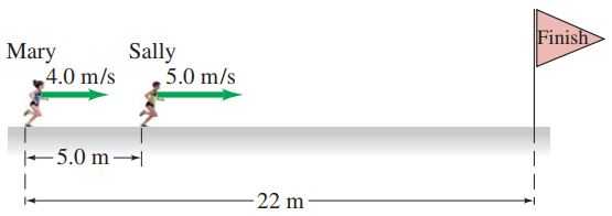 Problem 37.