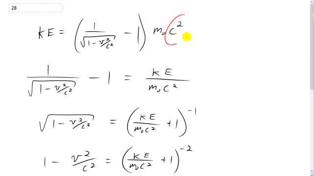 Giancoli 7th Edition, Chapter 26, Problem 28 solution video poster