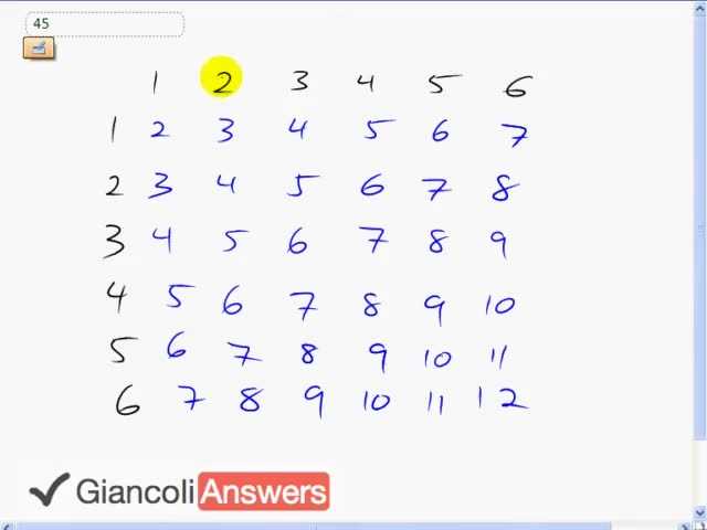 Giancoli 6th Edition, Chapter 15, Problem 45 solution video poster