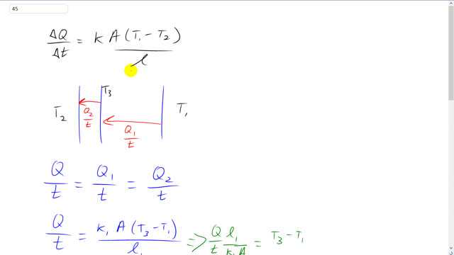 Giancoli 7th Edition, Chapter 14, Problem 45 solution video poster
