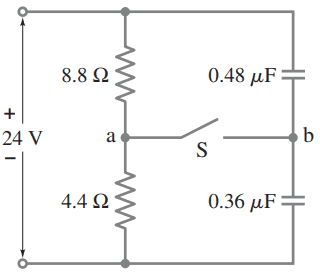 Problem 58.