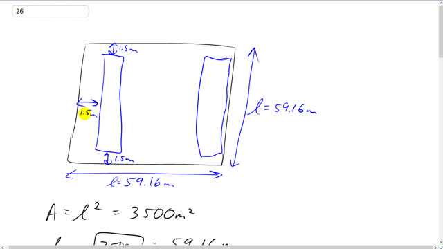 Giancoli 7th Edition, Chapter 1, Problem 26 solution video poster