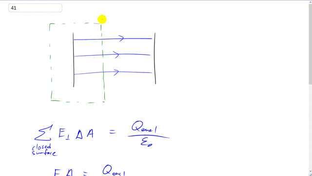 Giancoli 7th Edition, Chapter 16, Problem 41 solution video poster