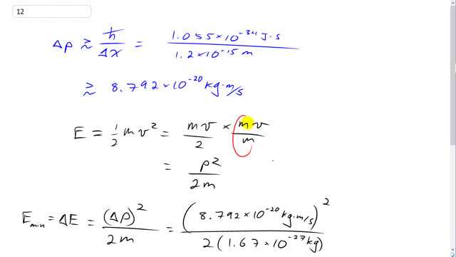 Giancoli 7th Edition, Chapter 28, Problem 12 solution video poster