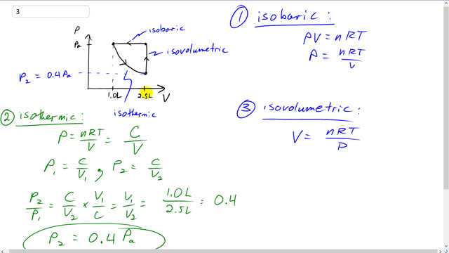 Giancoli 7th Edition, Chapter 15, Problem 3 solution video poster