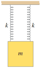 Problem 24.