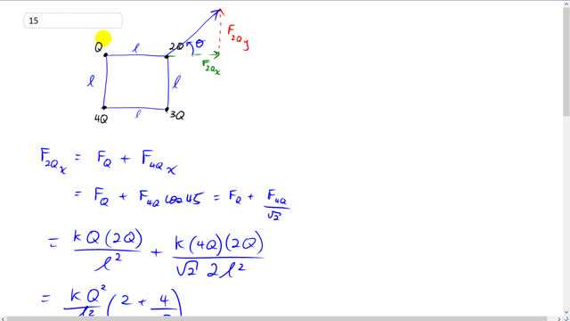 Giancoli 7th Edition, Chapter 16, Problem 15 solution video poster