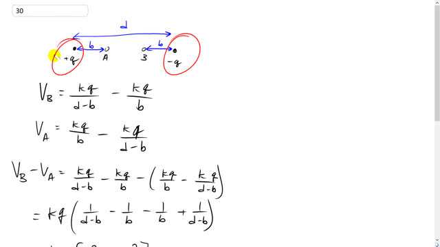 Giancoli 7th Edition, Chapter 17, Problem 30 solution video poster