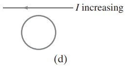 Problem 11. (d)