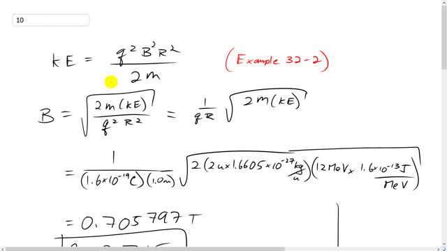 Giancoli 7th Edition, Chapter 32, Problem 10 solution video poster