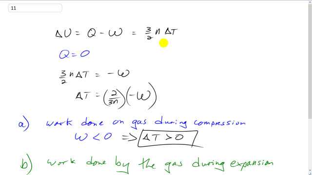 Giancoli 7th Edition, Chapter 15, Problem 11 solution video poster