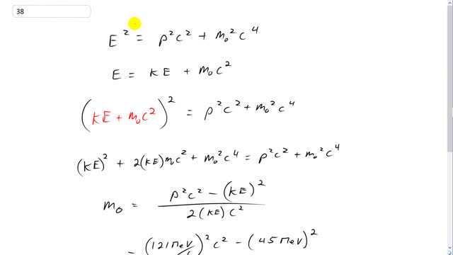 Giancoli 7th Edition, Chapter 26, Problem 38 solution video poster